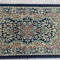 فرش پادری کاملا سالم