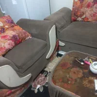 مبلمان