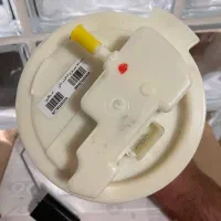 پمپ بنزین پژو۲۰۶/۲۰۷/رانا تک لوله ماد پارت|قطعات یدکی و لوازم جانبی|تهران, نیروی هوایی (پیروزی)|دیوار