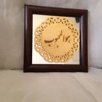 صنایع دستی شیک مناسب سفره هفت سین|صنایع دستی و سایر لوازم تزئینی|شیراز, کوی قضات|دیوار