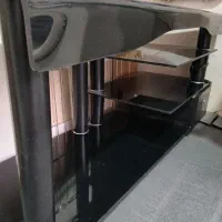 میز تلویزیون