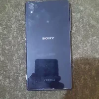 Sony z2|موبایل|تهران, شمیران‌نو|دیوار