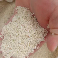 برنج طارم محلی ، معطر  فوق اعلا. خوشپخت و خوش طعم