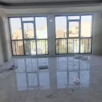 فروش پنجره دوجداره.