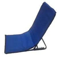 راحتی