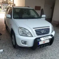 مدل91|خودرو سواری و وانت|لشت نشا, |دیوار