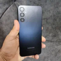 a05s|موبایل|اندیمشک, |دیوار