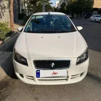 رانا پلاس مدل ۴۰۵ صفرکیلومتر