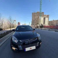 جکS5نیوفیس ۱۴۰۱مشکی