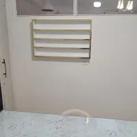 تخت فیشیال|آرایشی، بهداشتی، درمانی|کرج, مطهری|دیوار