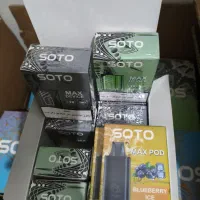 ویپ یکبار مصرف عمده