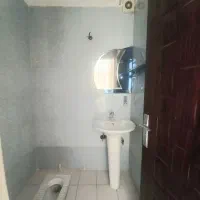 فروش ۸۵ امامزاده / اول چلچله بهترین لوکیشن|فروش آپارتمان|قدس, شهرقدس|دیوار