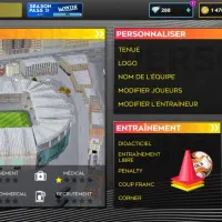 بازی فوتبال درام لیگ|کنسول، بازی ویدئویی و آنلاین|سلماس, |دیوار