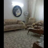 آپارتمان-شهرک-امید