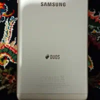 سامسونگ J7 prime|موبایل|کرمانشاه, |دیوار