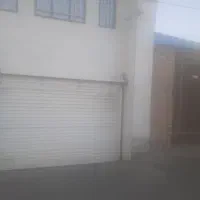 کاشی سرامیک سیمانکار