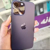 ایفون ۱۴پرومکس