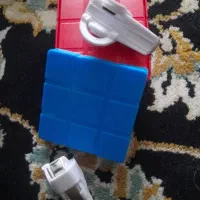 دسته کالاف|کنسول، بازی ویدئویی و آنلاین|مشهد, فاطمیه|دیوار