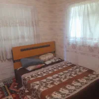 سامان پل زمانخان ،ویلای، با منظره ای باور نکردنی|اجارهٔ کوتاه‌مدت ویلا و باغ|اصفهان, باغ زرشک|دیوار