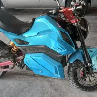 اجاره موتور جگوار و سافاری