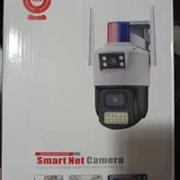 دوربین . دزدگیر . آیفون تصویری . درب برقی|دوربین مداربسته|محمدیه-قزوین, |دیوار