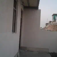 گچکاری و سیمانکاری و موزاییک کاری و بندکشی تمیز|خدمات پیشه و مهارت|خمین, |دیوار