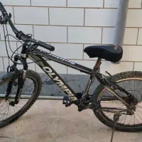 دوچرخه ۲۶ المپیا