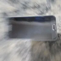 s6 گوشی سامسونگ|موبایل|تهران, باغ خزانه|دیوار