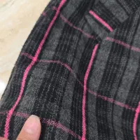 وست فوتر|لباس|قم, زنبیل آباد|دیوار