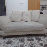 راحتی دونفره