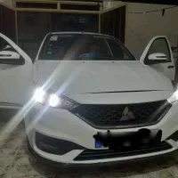 سهند پارس خودرو ۱۴۰۴