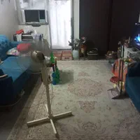 اجاره واحد ۶۰متری بلوار طالقانی امام حسین سنجابی