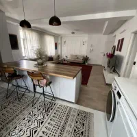 76-متر-تاپ-لوکیشن-فول-امکانات