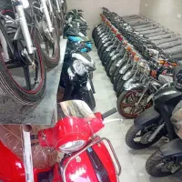 موتور کف قیمت کارخانه