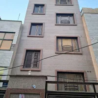 فروش یک واحد اپارتمان