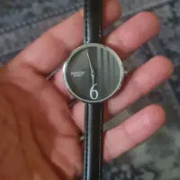 ساعت هایوکسی