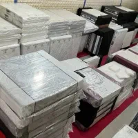 تشک سوپر طبی مخصوص دیسک کمر با کد 0022