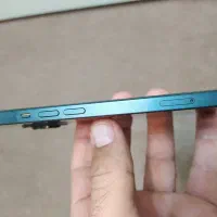 آیفون 13 نرمال|موبایل|قدس, شهر‌قدس|دیوار