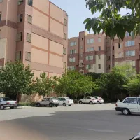 اندیشه 79/مجتمع آفتاب/2خوابه/۸۰متری/شیک