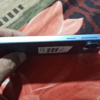 نوت 13حافظه 256رم 8|موبایل|نورآباد ممسنی, |دیوار