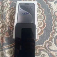گوشی در حد نو