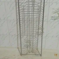 قیمت 600000 تومان