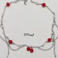 گردنبند|جواهرات|نیشابور, هفده شهریور|دیوار