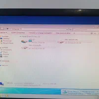 کیس تمیز|رایانه رومیزی|بندر کنگان, |دیوار