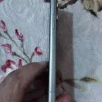 S24اولترا رنگ بنفش درحد آک رام 8حافظه 256گیگ|موبایل|مهران (ایلام), |دیوار