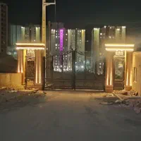 آهنگری پردیس همه فازها، رودهن، بومهن، دماوند