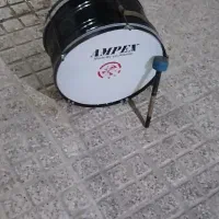 تبل
