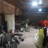 اجاره سوله