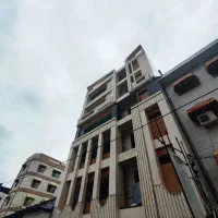 فروش واحد آپارتمان ۱۵۰ متری فجر ۲۳ سند مالکیت