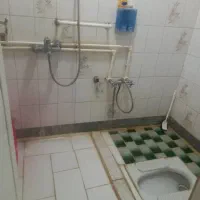 سویئت دربست ۶۰متری|اجارهٔ آپارتمان|رباطکریم, رباطکریم|دیوار